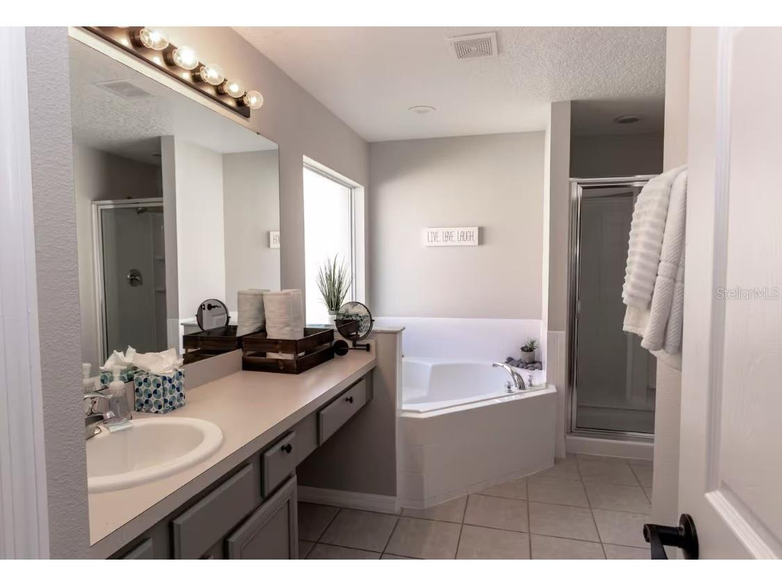 251 Hypolita Avenue Davenport FL 33897 O6354925 image15