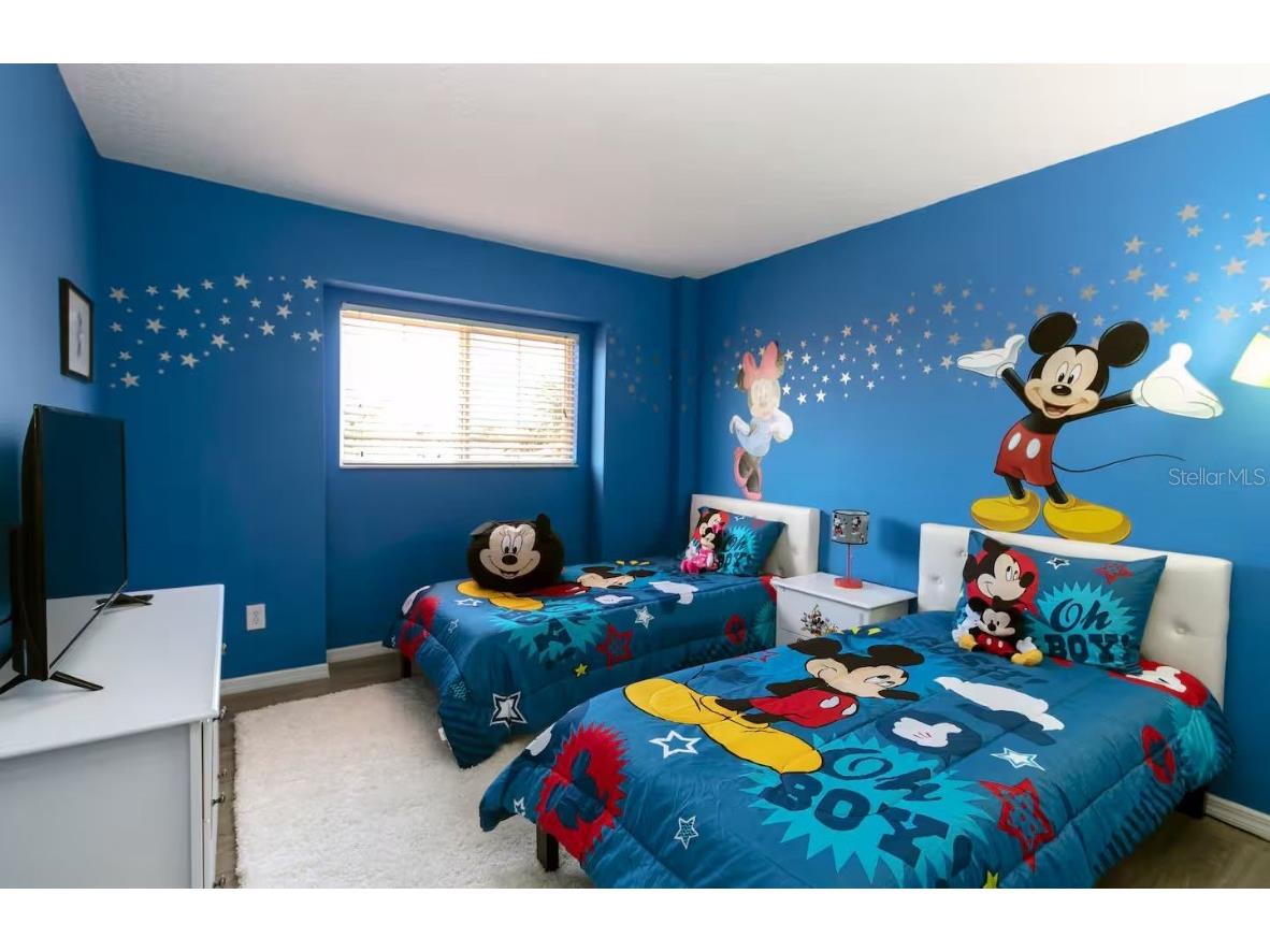 251 Hypolita Avenue Davenport FL 33897 O6354925 image17