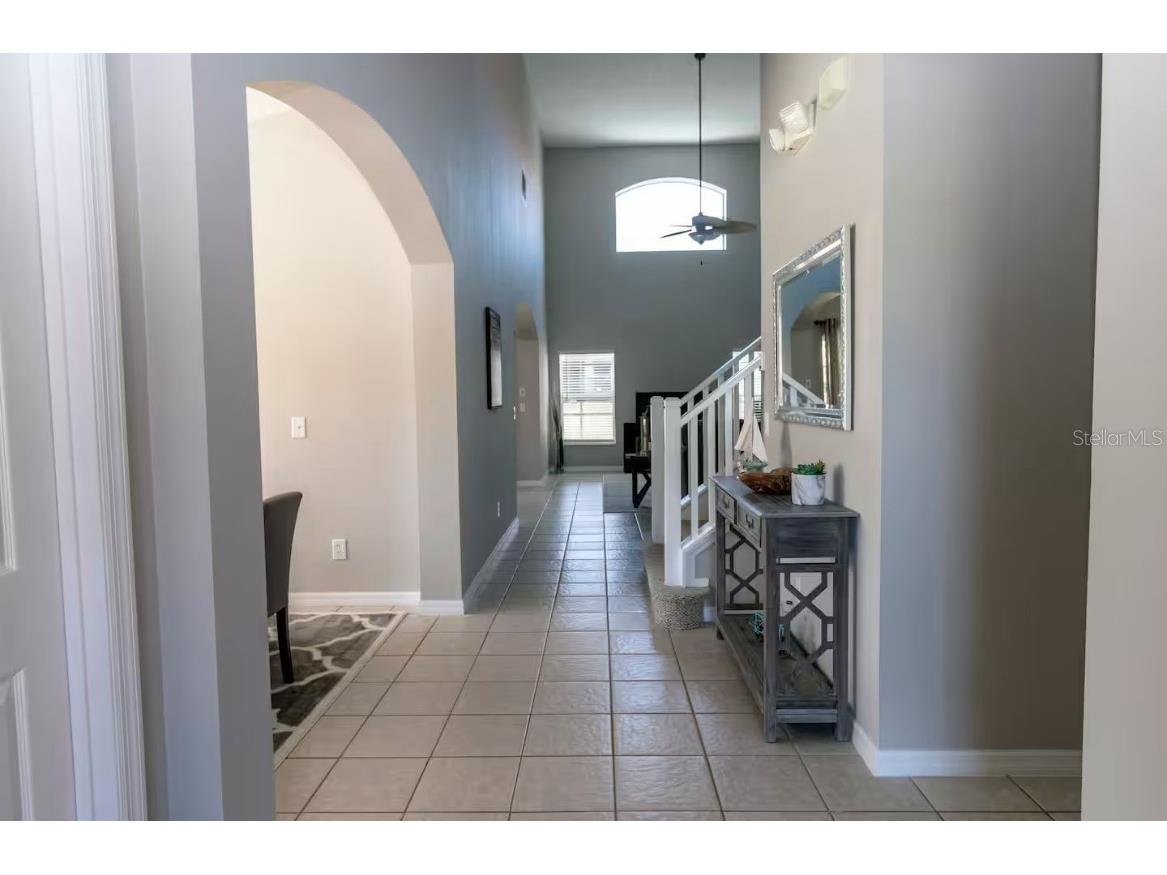 251 Hypolita Avenue Davenport FL 33897 O6354925 image2