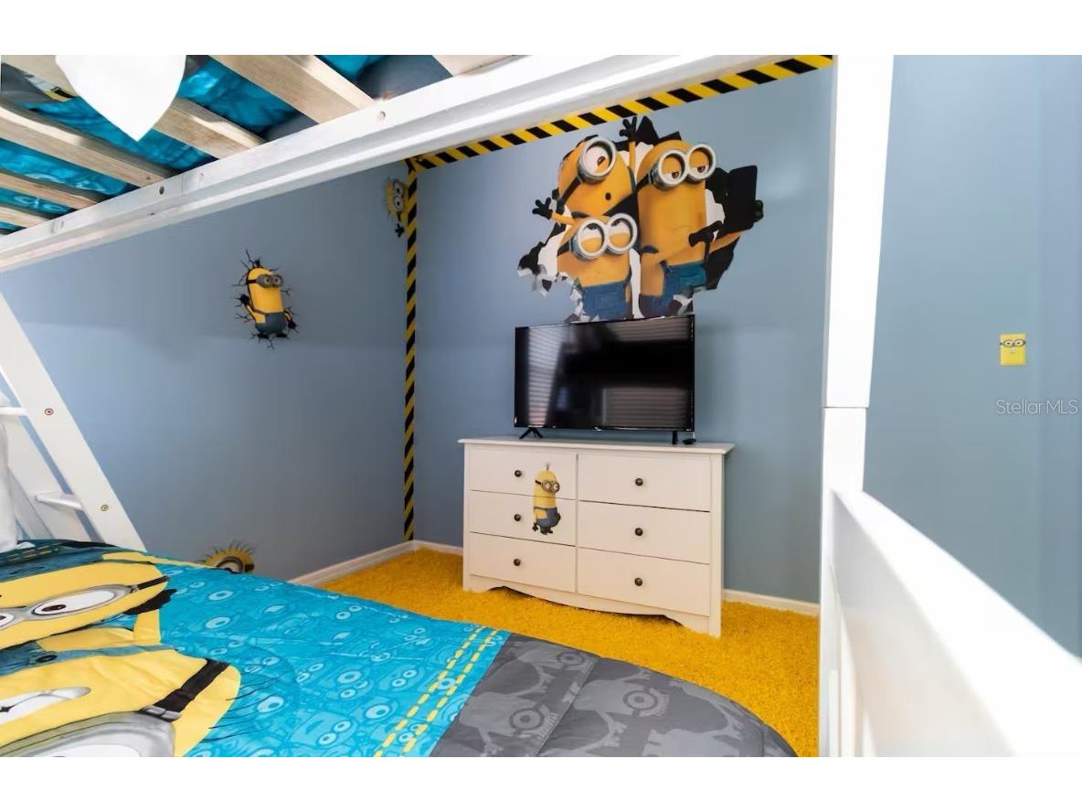 251 Hypolita Avenue Davenport FL 33897 O6354925 image20