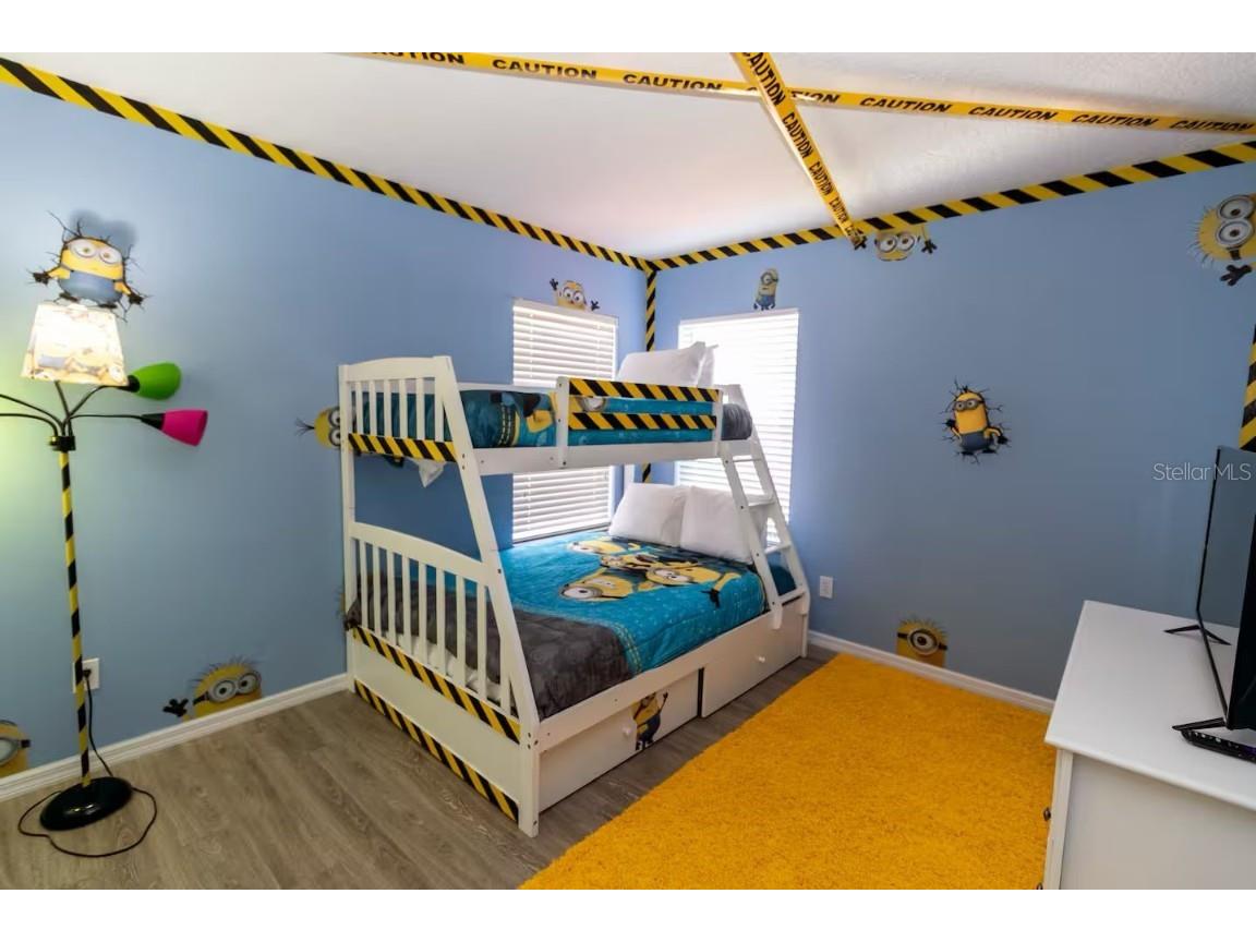 251 Hypolita Avenue Davenport FL 33897 O6354925 image21