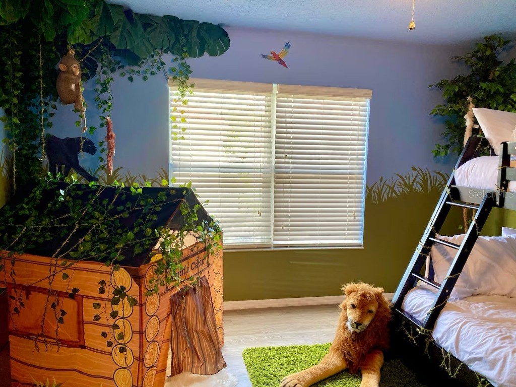 251 Hypolita Avenue Davenport FL 33897 O6354925 image22