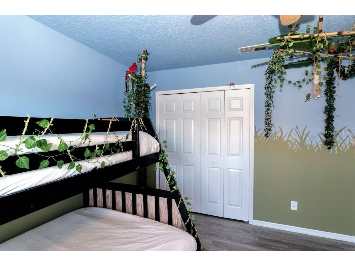 251 Hypolita Avenue Davenport FL 33897 O6354925 image23