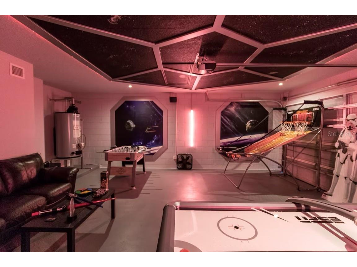 251 Hypolita Avenue Davenport FL 33897 O6354925 image26