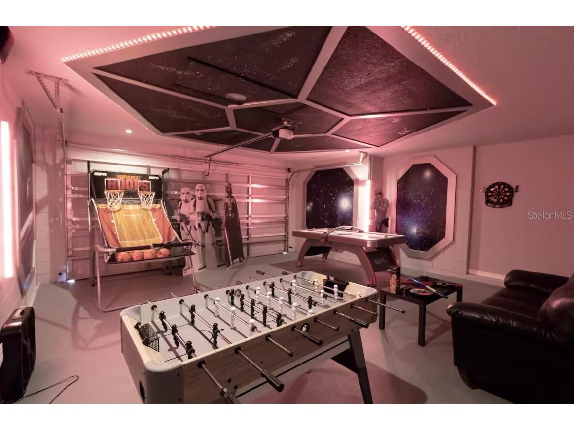 251 Hypolita Avenue Davenport FL 33897 O6354925 image27