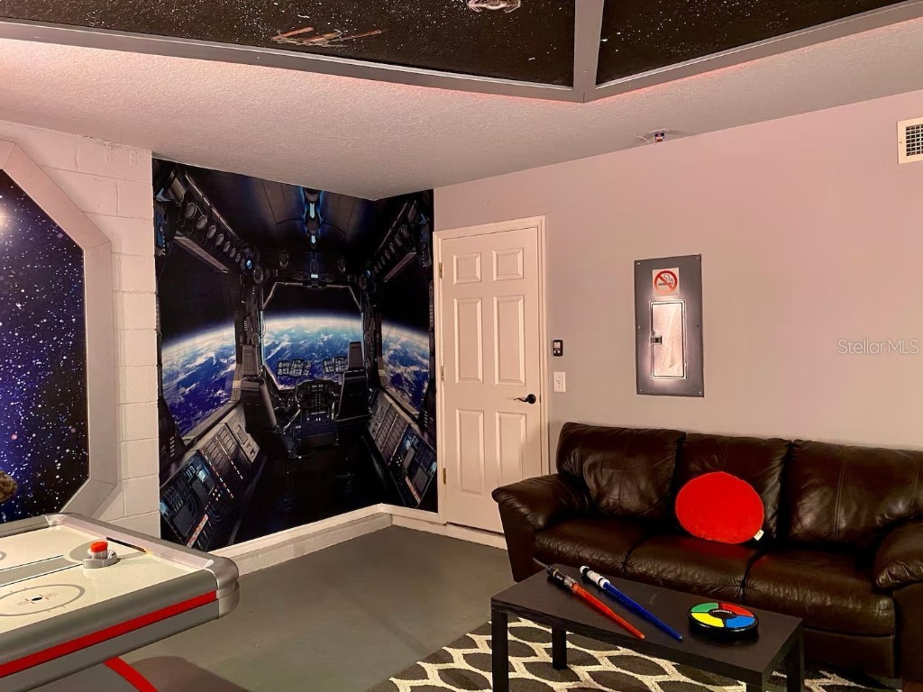 251 Hypolita Avenue Davenport FL 33897 O6354925 image28