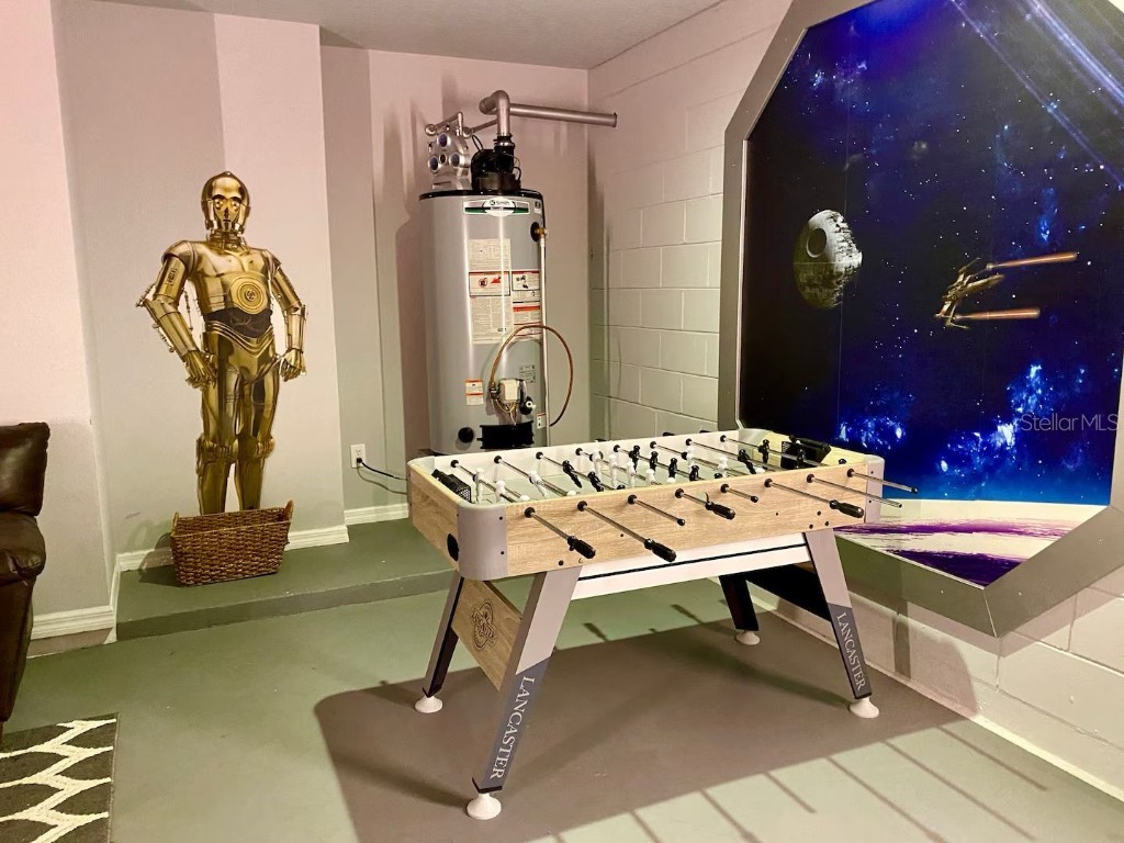 251 Hypolita Avenue Davenport FL 33897 O6354925 image29