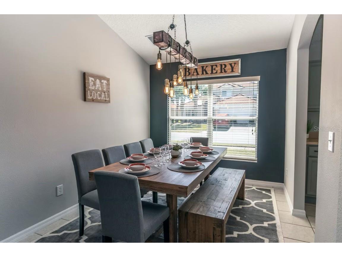 251 Hypolita Avenue Davenport FL 33897 O6354925 image3