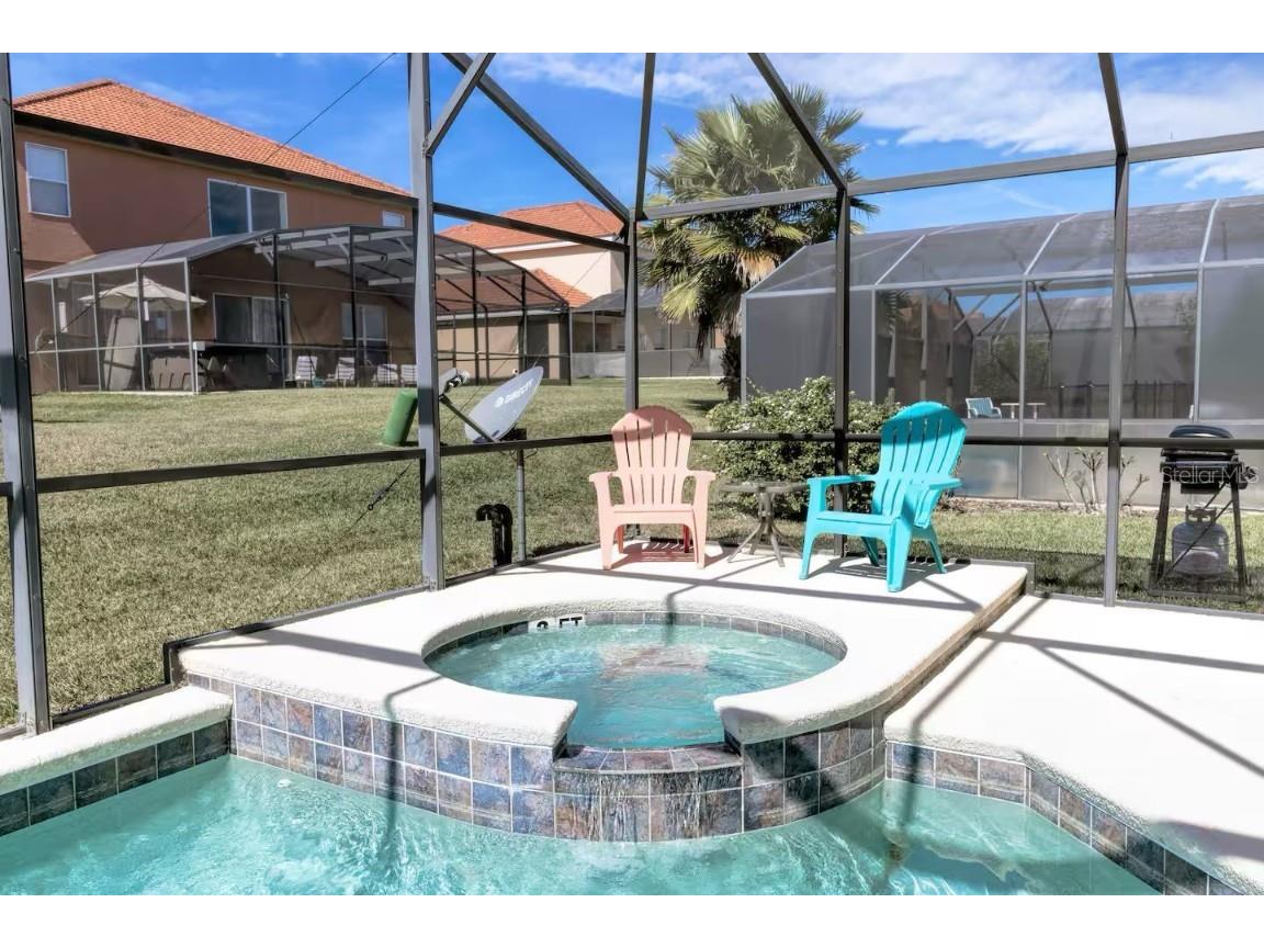 251 Hypolita Avenue Davenport FL 33897 O6354925 image30