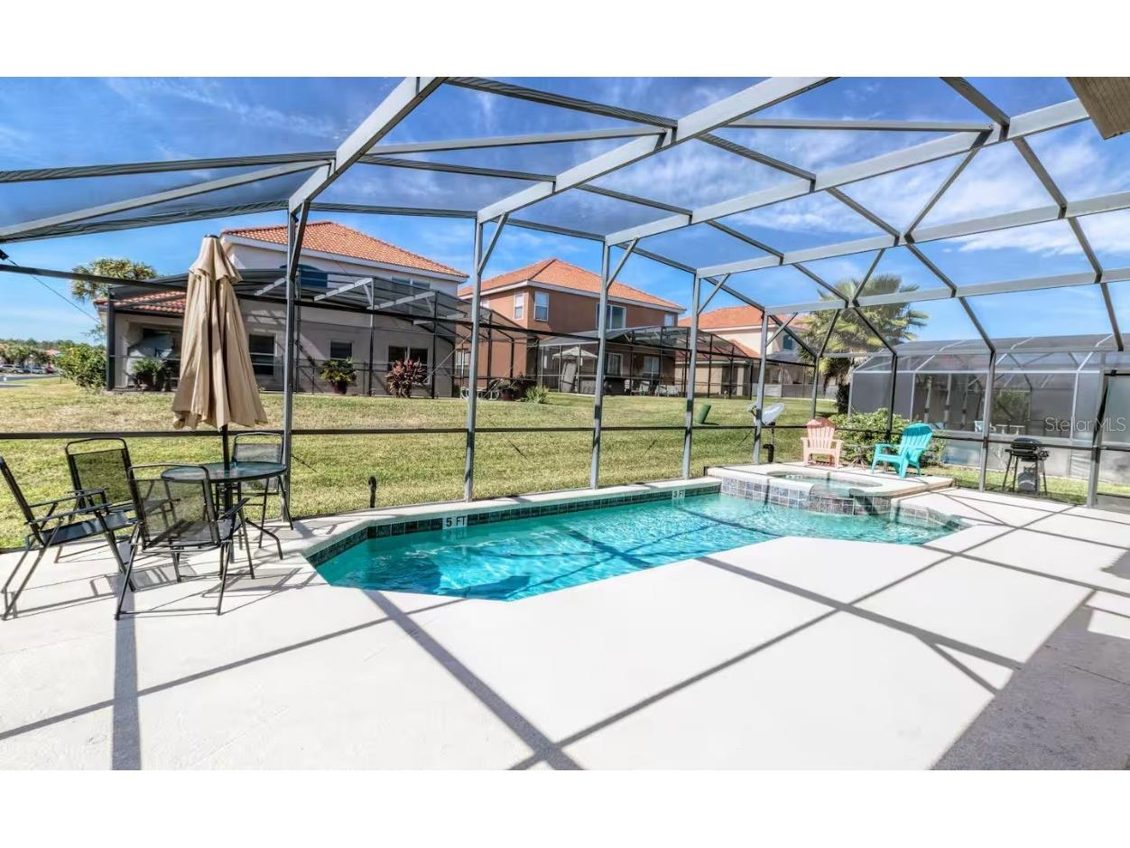 251 Hypolita Avenue Davenport FL 33897 O6354925 image31