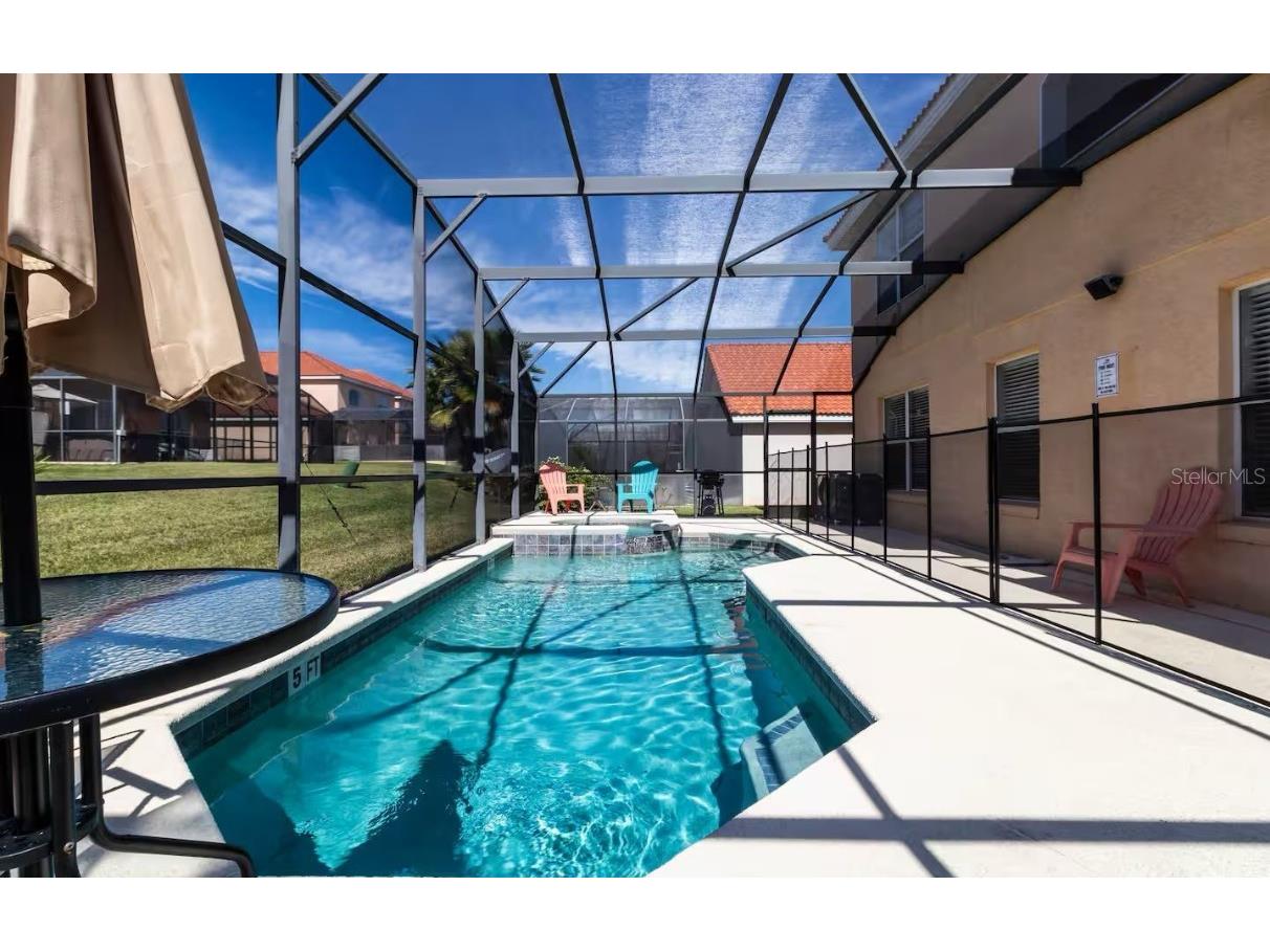 251 Hypolita Avenue Davenport FL 33897 O6354925 image32