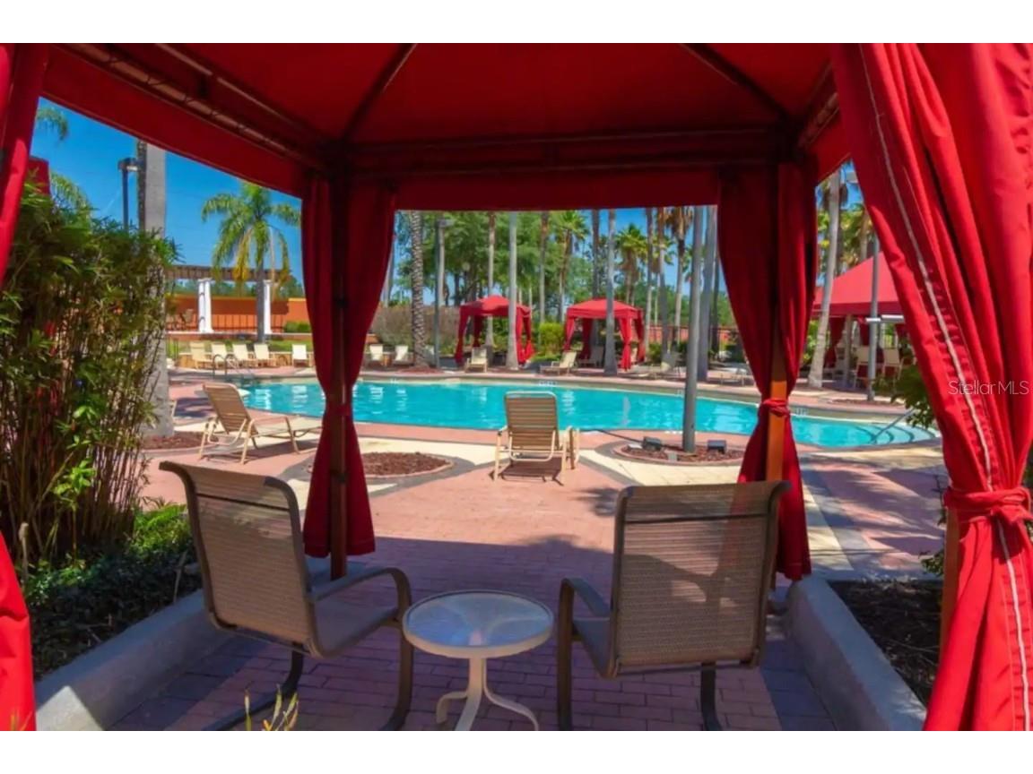 251 Hypolita Avenue Davenport FL 33897 O6354925 image33