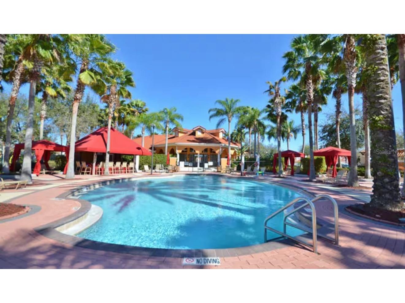 251 Hypolita Avenue Davenport FL 33897 O6354925 image34