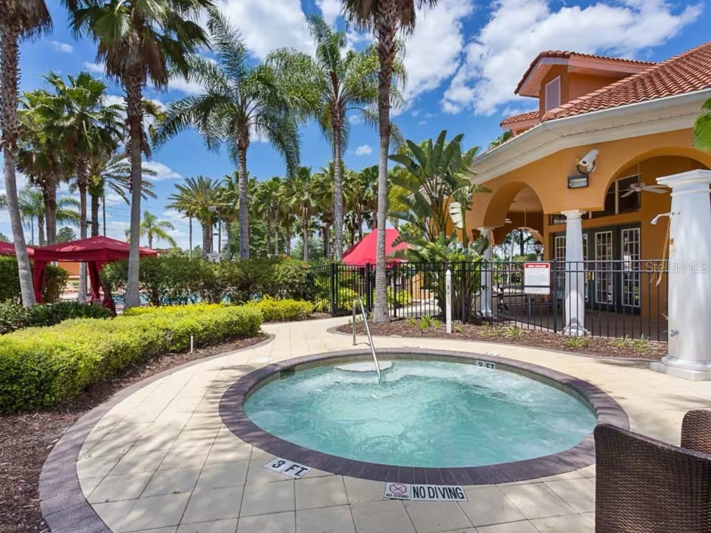 251 Hypolita Avenue Davenport FL 33897 O6354925 image35