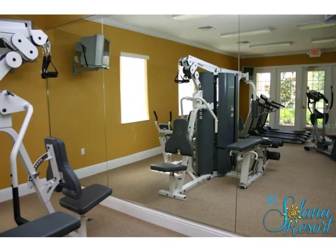 251 Hypolita Avenue Davenport FL 33897 O6354925 image39