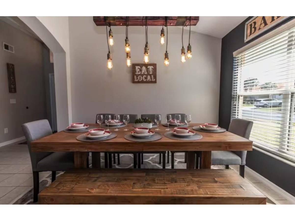 251 Hypolita Avenue Davenport FL 33897 O6354925 image4