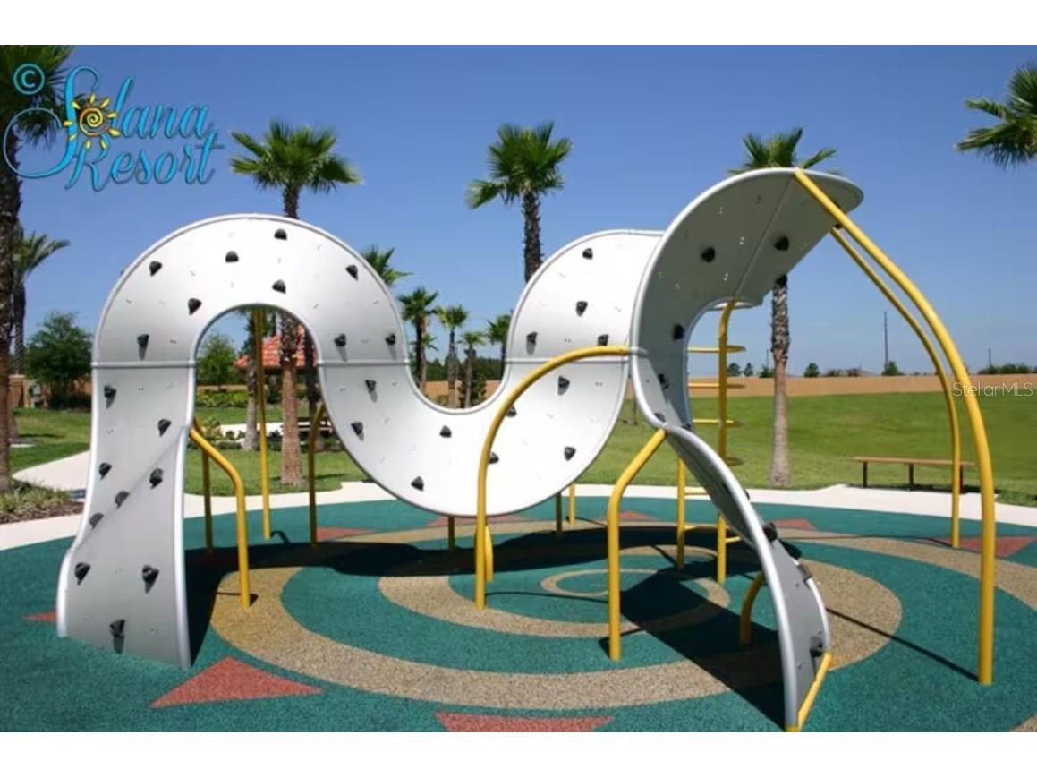 251 Hypolita Avenue Davenport FL 33897 O6354925 image40