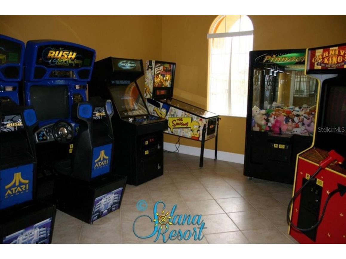 251 Hypolita Avenue Davenport FL 33897 O6354925 image41