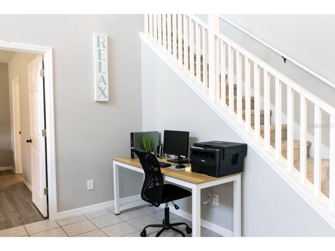 251 Hypolita Avenue Davenport FL 33897 O6354925 image5