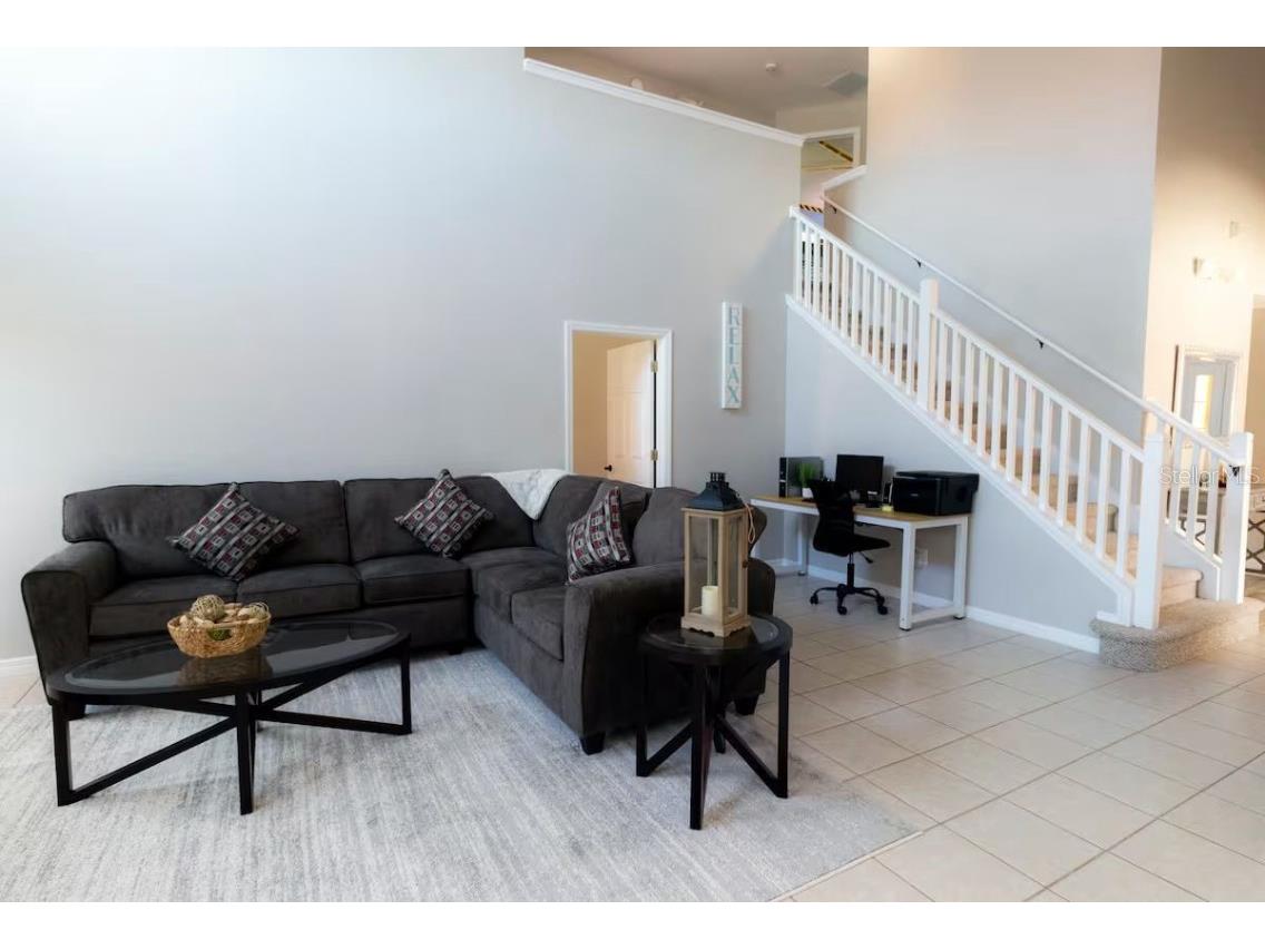 251 Hypolita Avenue Davenport FL 33897 O6354925 image6