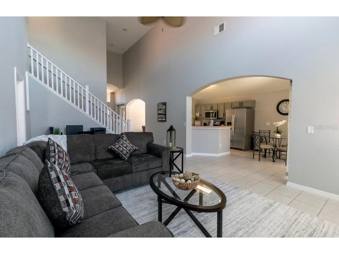 251 Hypolita Avenue Davenport FL 33897 O6354925 image7