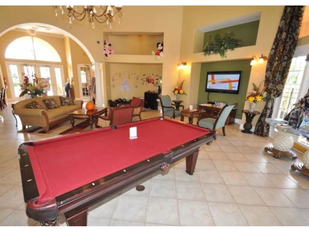 251 Hypolita Avenue Davenport FL 33897 O6354925 image8