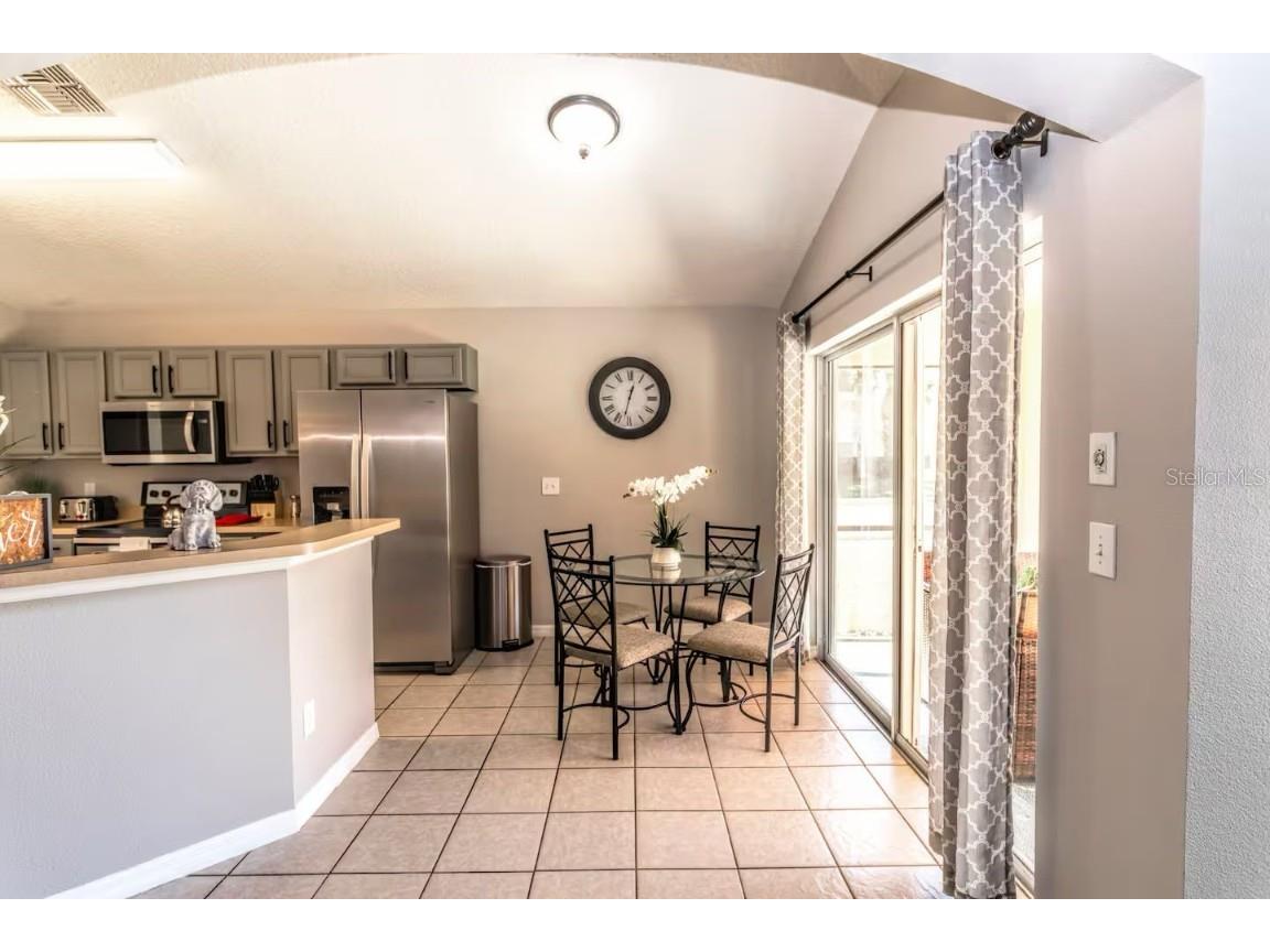 251 Hypolita Avenue Davenport FL 33897 O6354925 image9