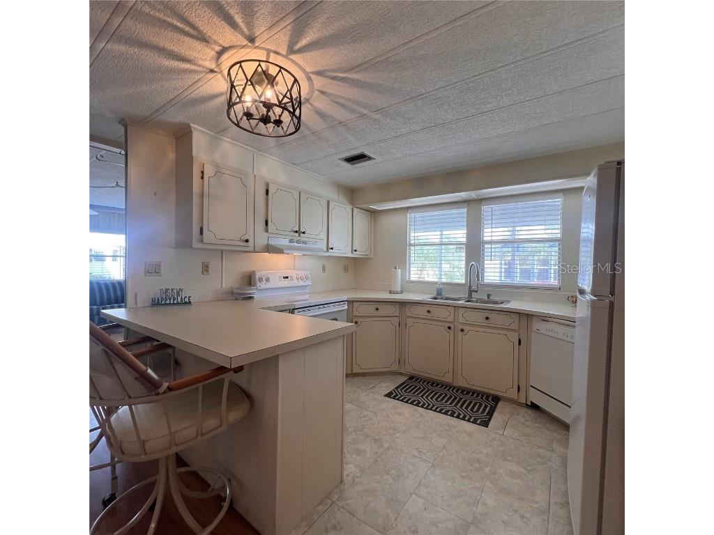 251 Ibis Punta Gorda FL 33950 C7502938 image10