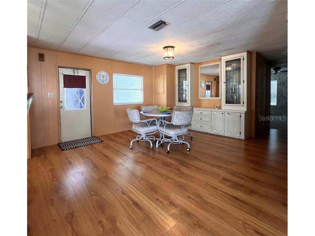 251 Ibis Punta Gorda FL 33950 C7502938 image11