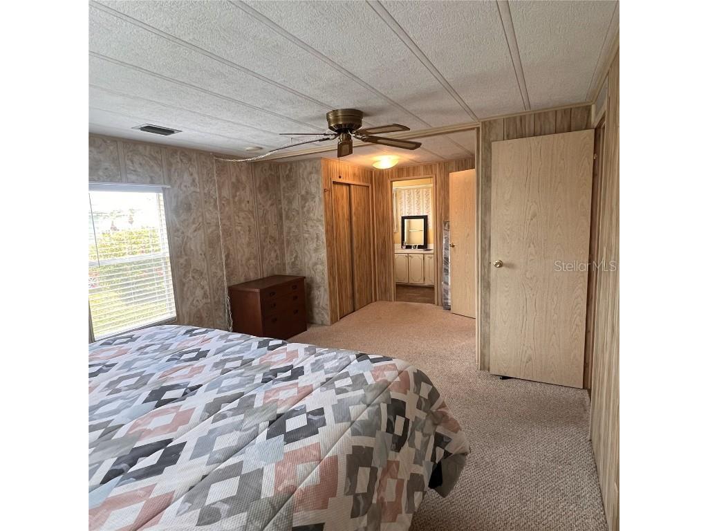 251 Ibis Punta Gorda FL 33950 C7502938 image12