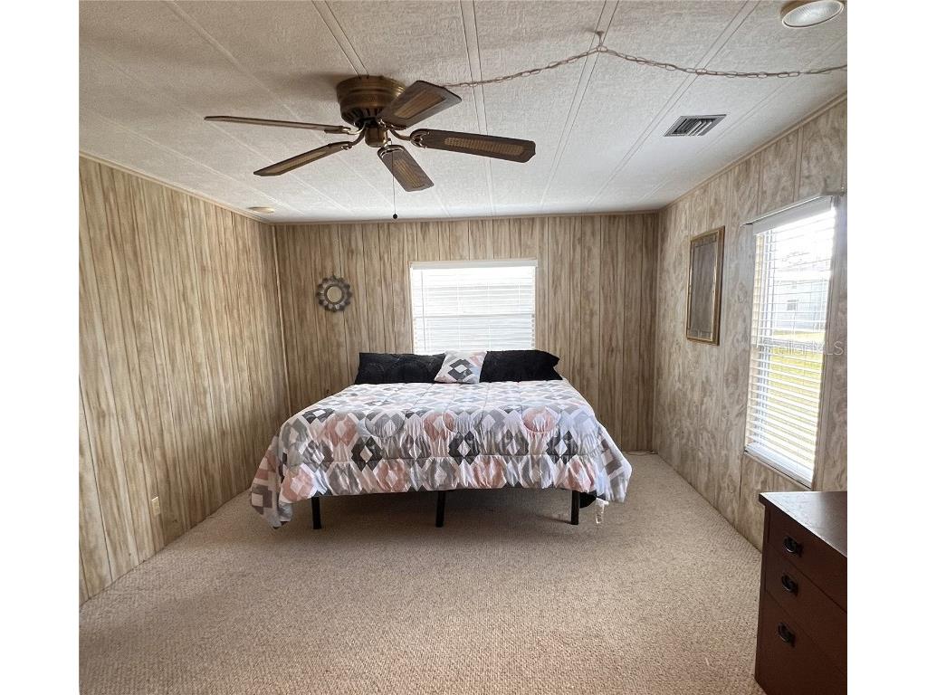 251 Ibis Punta Gorda FL 33950 C7502938 image13