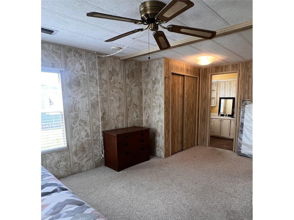 251 Ibis Punta Gorda FL 33950 C7502938 image14