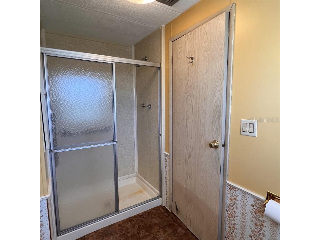 251 Ibis Punta Gorda FL 33950 C7502938 image15