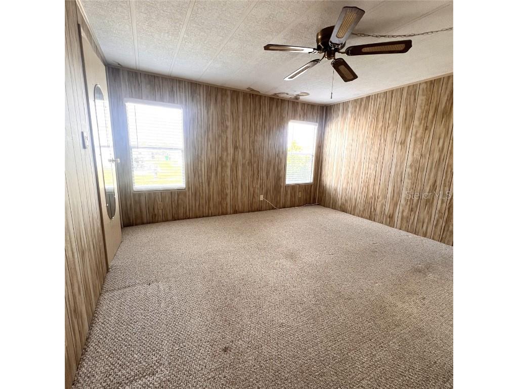 251 Ibis Punta Gorda FL 33950 C7502938 image16