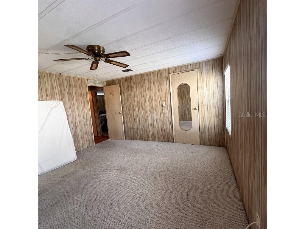 251 Ibis Punta Gorda FL 33950 C7502938 image17