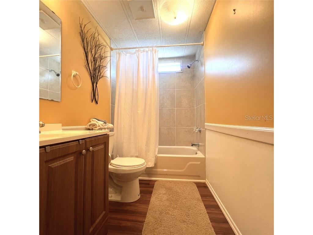 251 Ibis Punta Gorda FL 33950 C7502938 image18