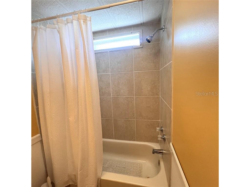 251 Ibis Punta Gorda FL 33950 C7502938 image19