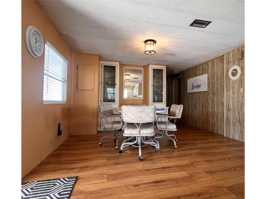 251 Ibis Punta Gorda FL 33950 C7502938 image2