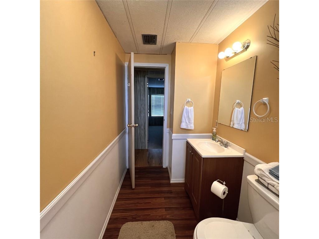 251 Ibis Punta Gorda FL 33950 C7502938 image20