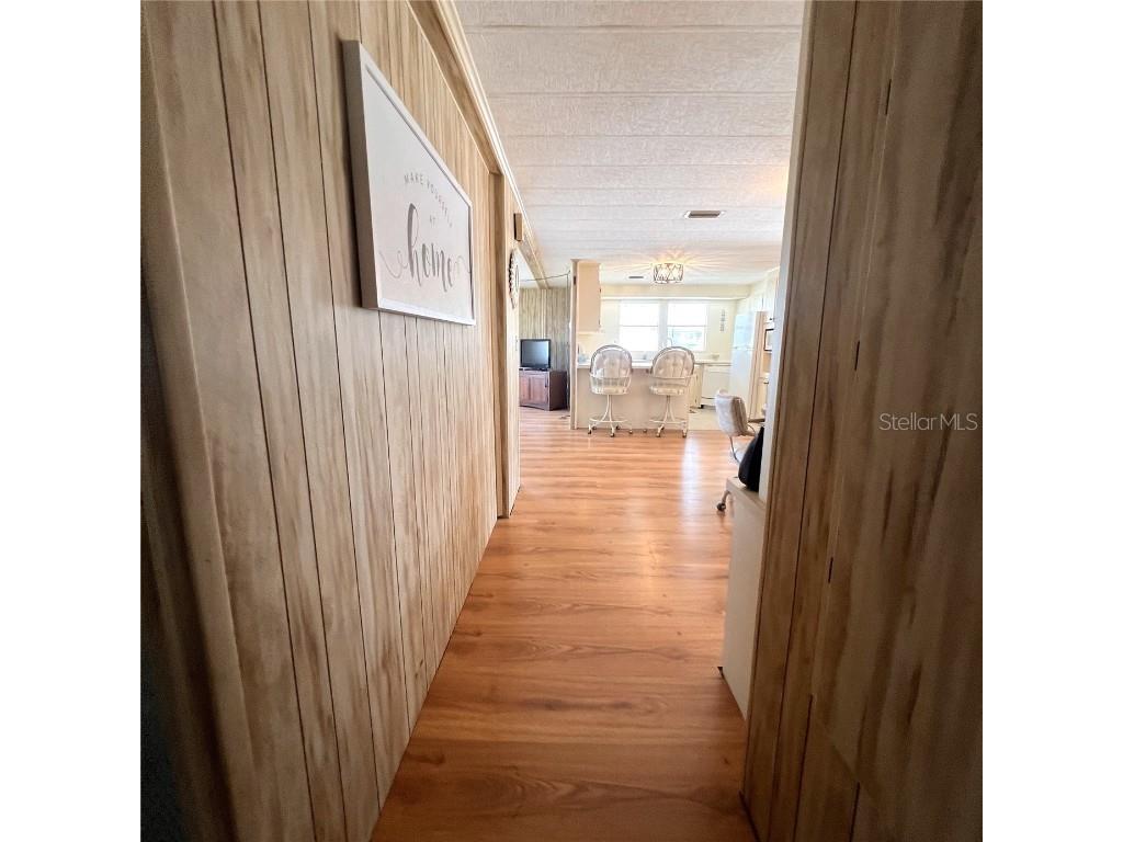 251 Ibis Punta Gorda FL 33950 C7502938 image21