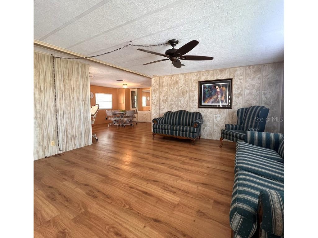 251 Ibis Punta Gorda FL 33950 C7502938 image22