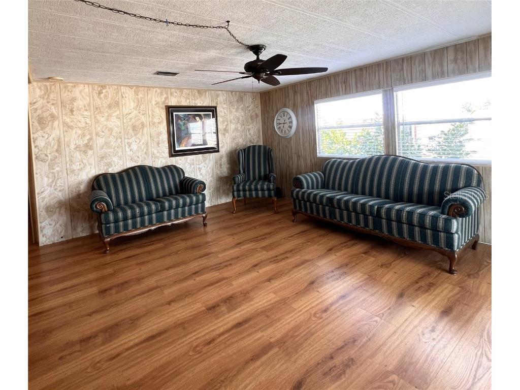 251 Ibis Punta Gorda FL 33950 C7502938 image23