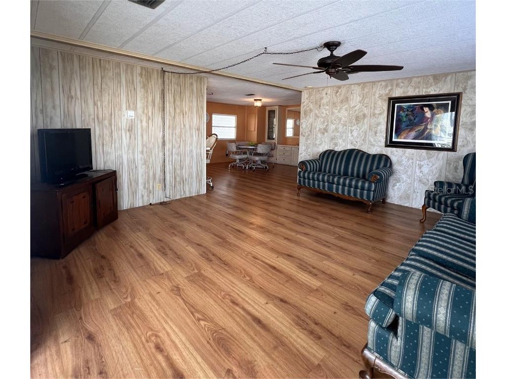 251 Ibis Punta Gorda FL 33950 C7502938 image24