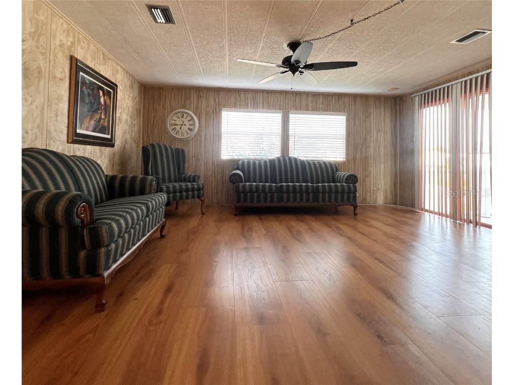 251 Ibis Punta Gorda FL 33950 C7502938 image25