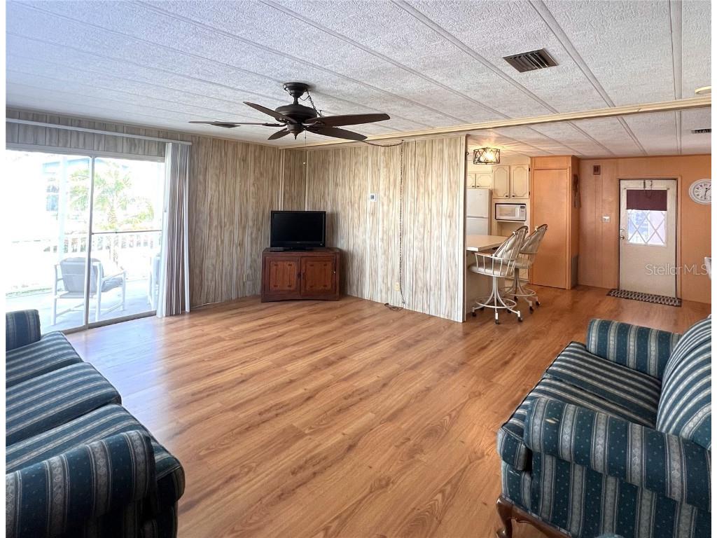 251 Ibis Punta Gorda FL 33950 C7502938 image26