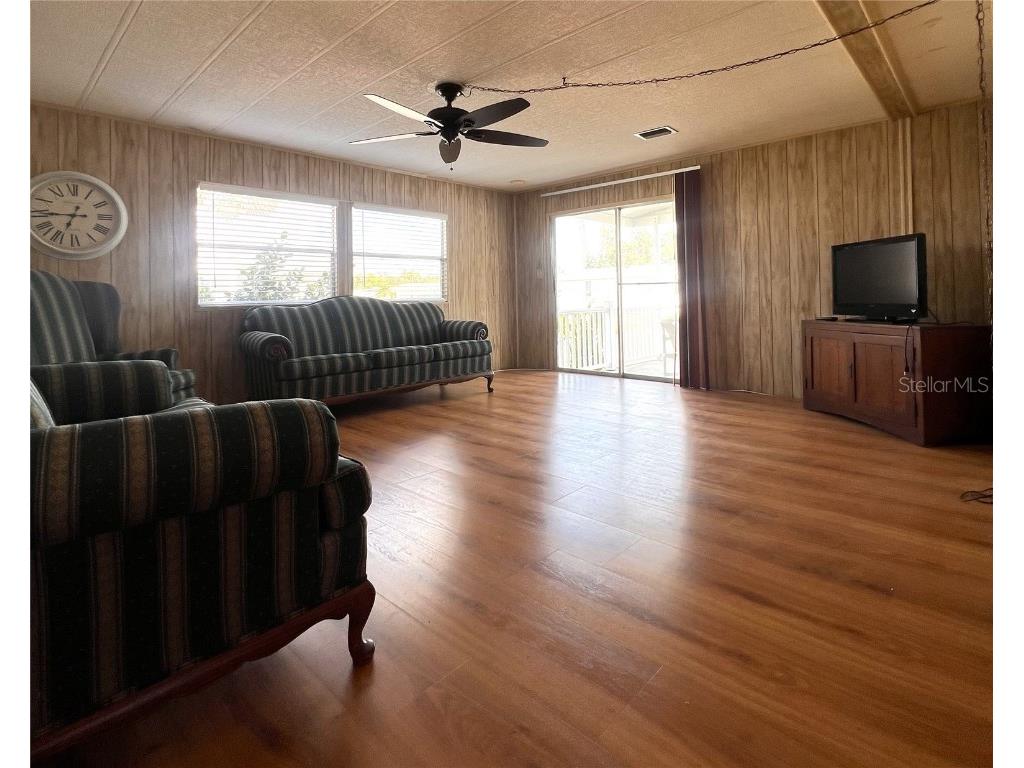 251 Ibis Punta Gorda FL 33950 C7502938 image27