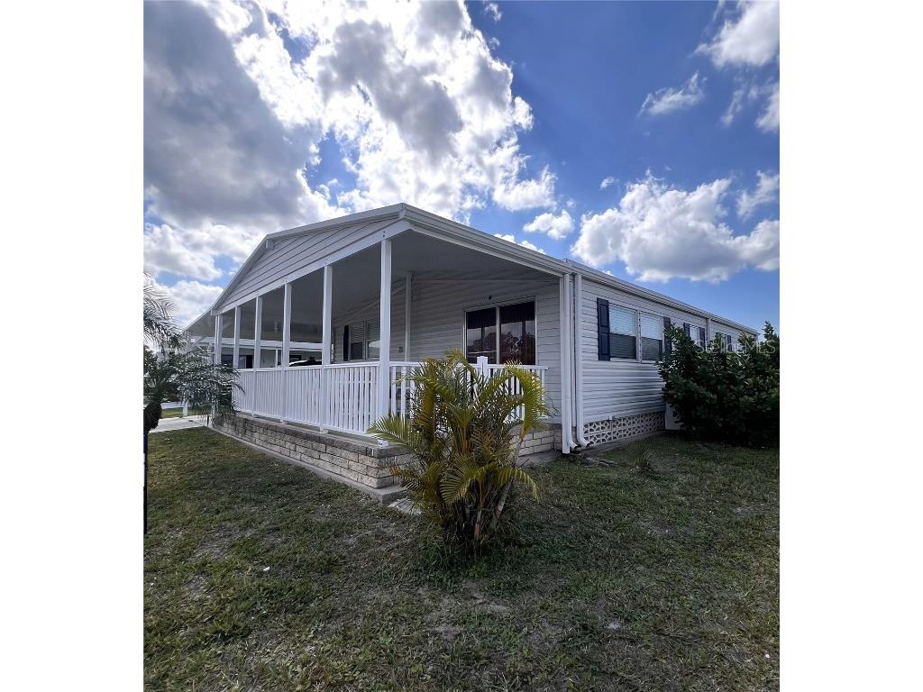 251 Ibis Punta Gorda FL 33950 C7502938 image28