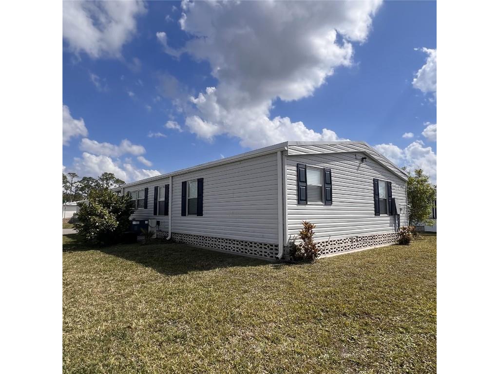 251 Ibis Punta Gorda FL 33950 C7502938 image29