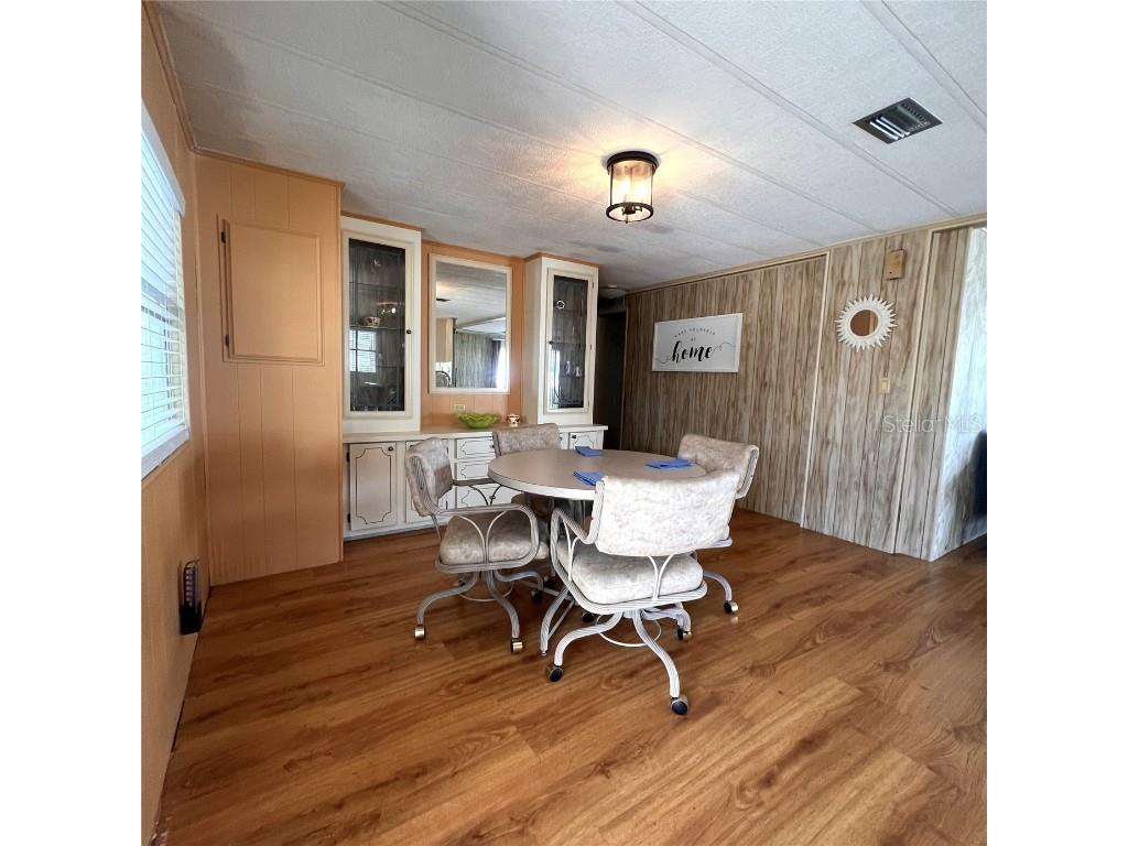 251 Ibis Punta Gorda FL 33950 C7502938 image3