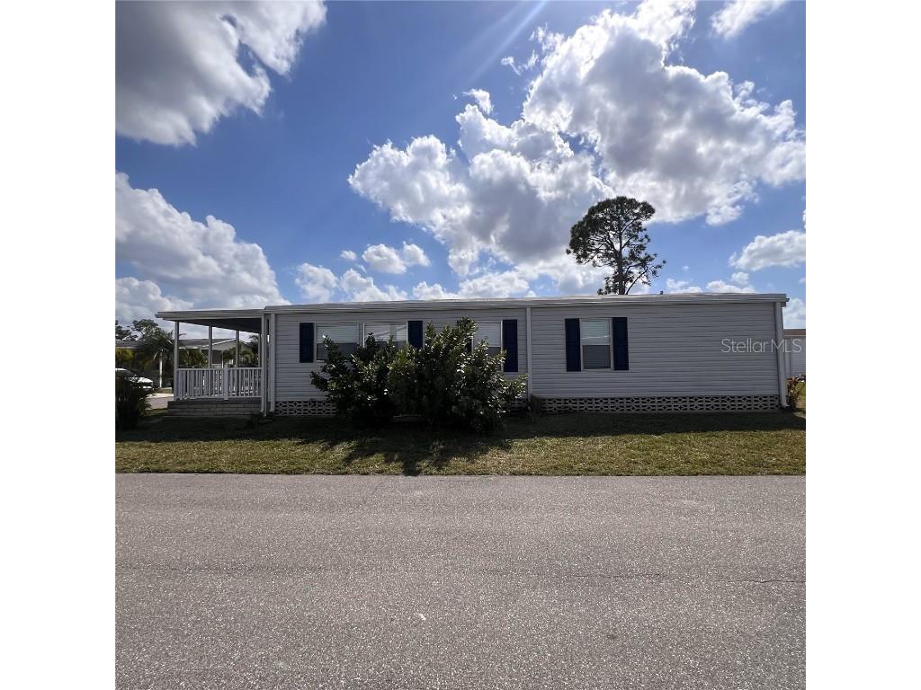 251 Ibis Punta Gorda FL 33950 C7502938 image30